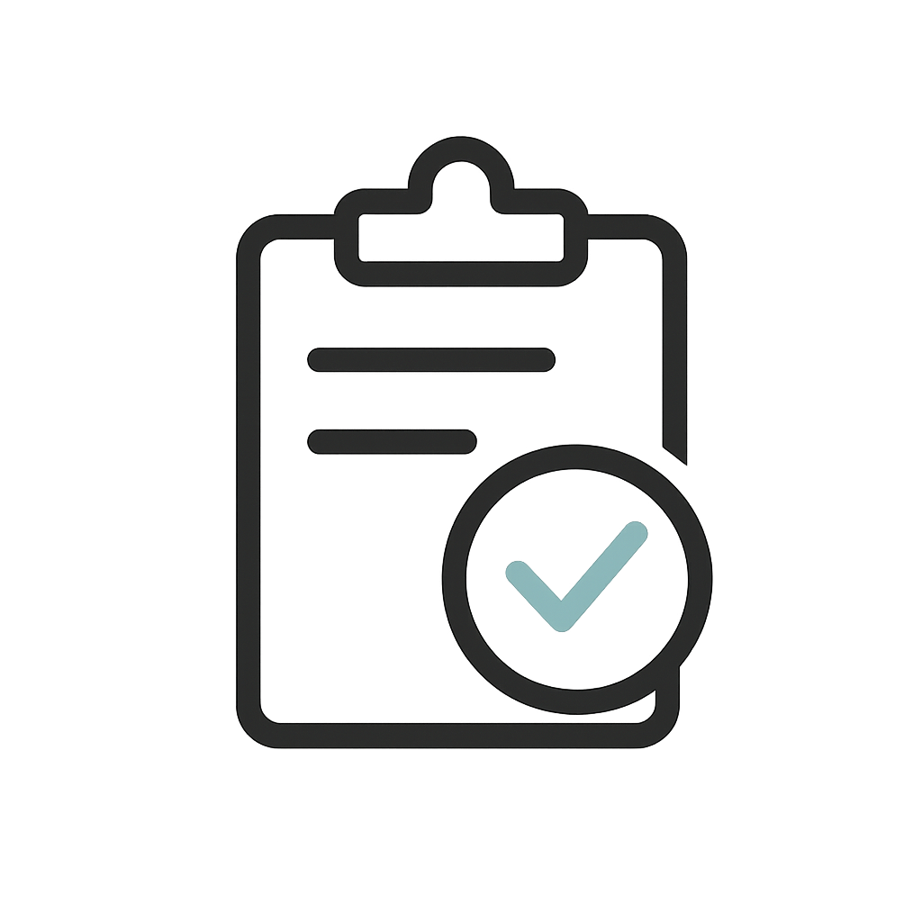 Versicherungen Husum