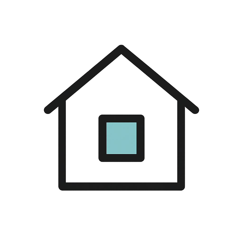 Immobilie verkaufen Husum