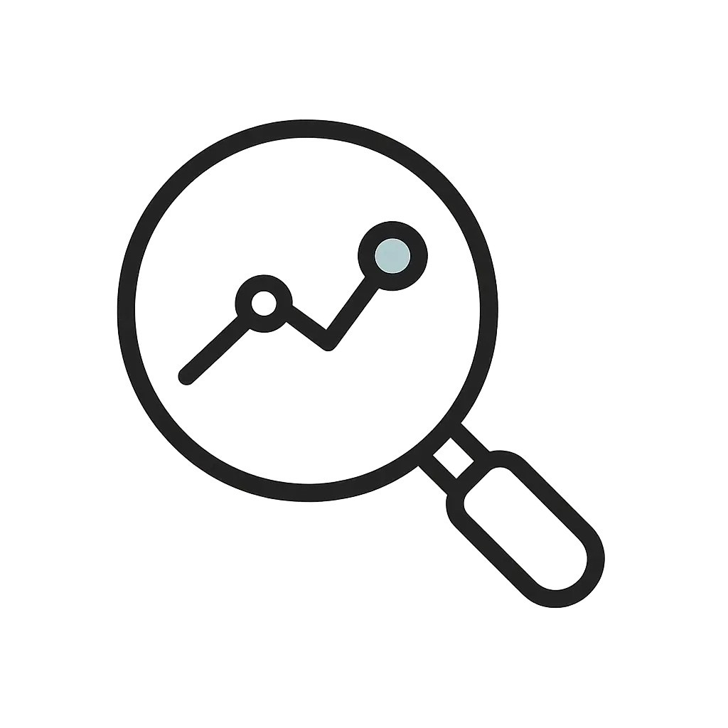 Schadenservice mit Ansprechpartner