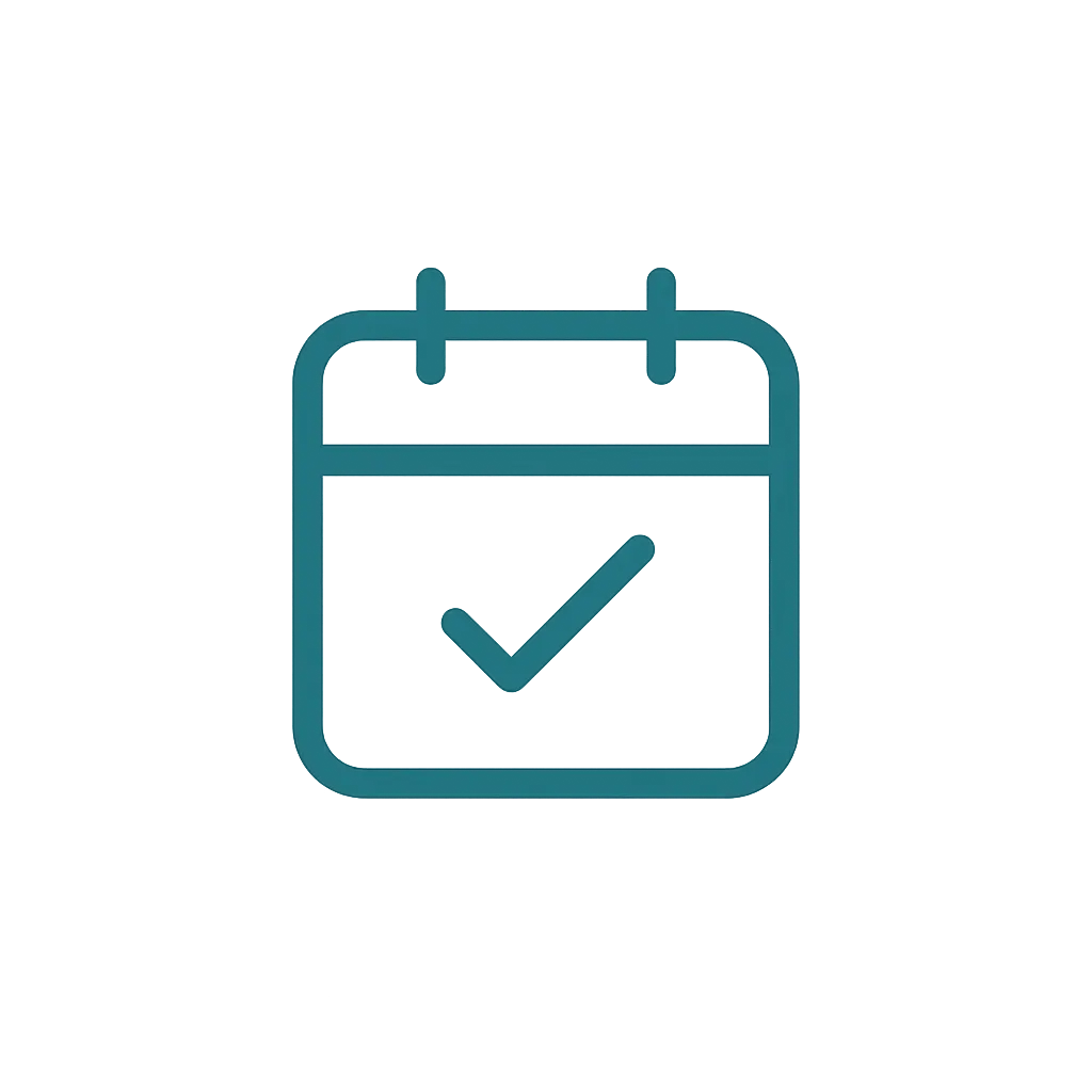 Digitale Vertragsverwaltung