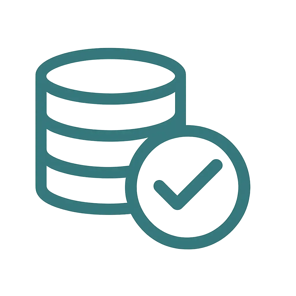 Finanzierung in 24h vorgeprüft
