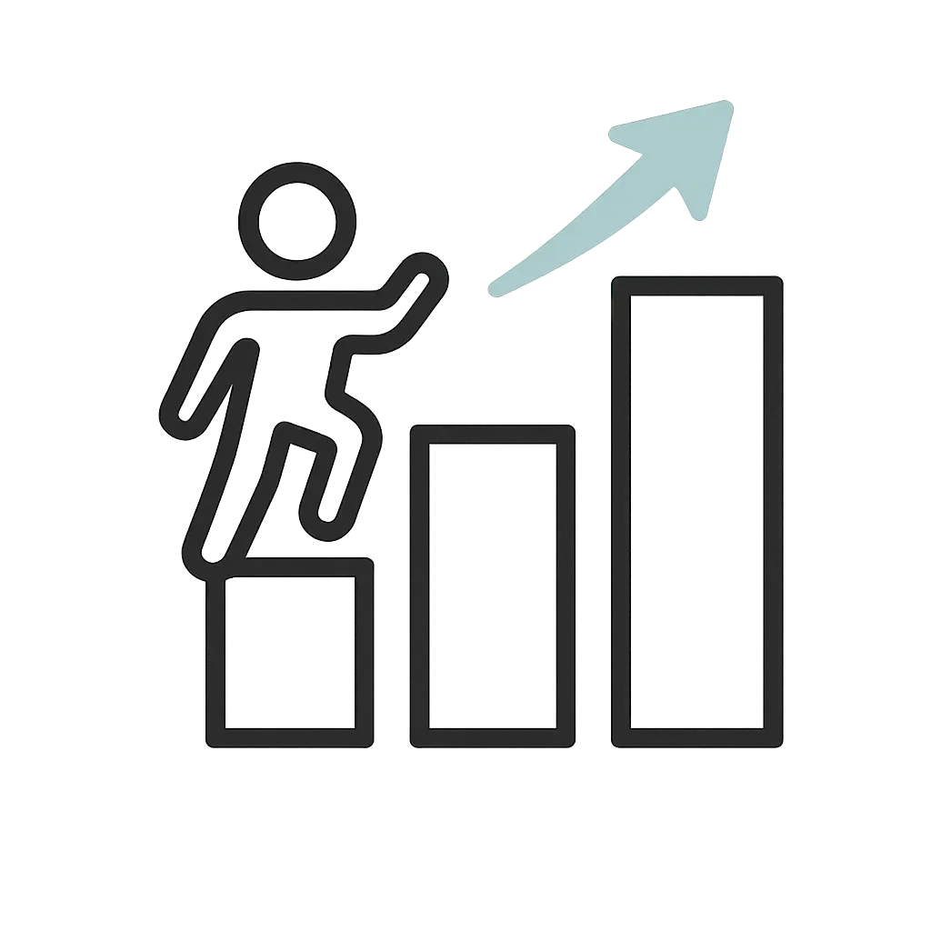 Energieausweis Husum