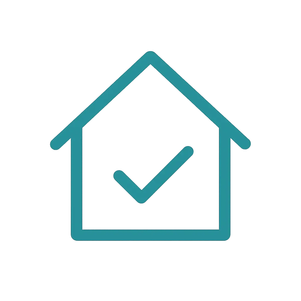 Passgenaue Objektauswahl