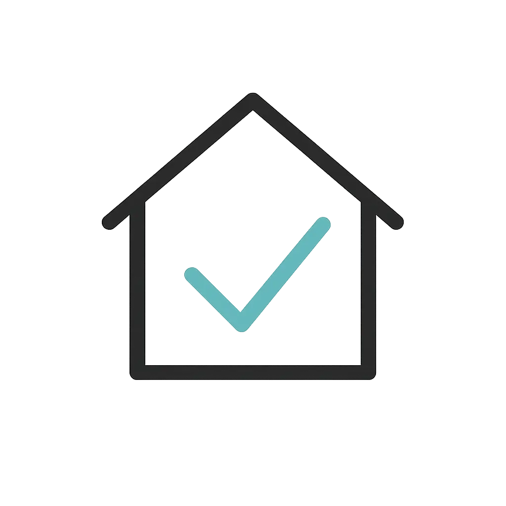 Immobilien kaufen Husum