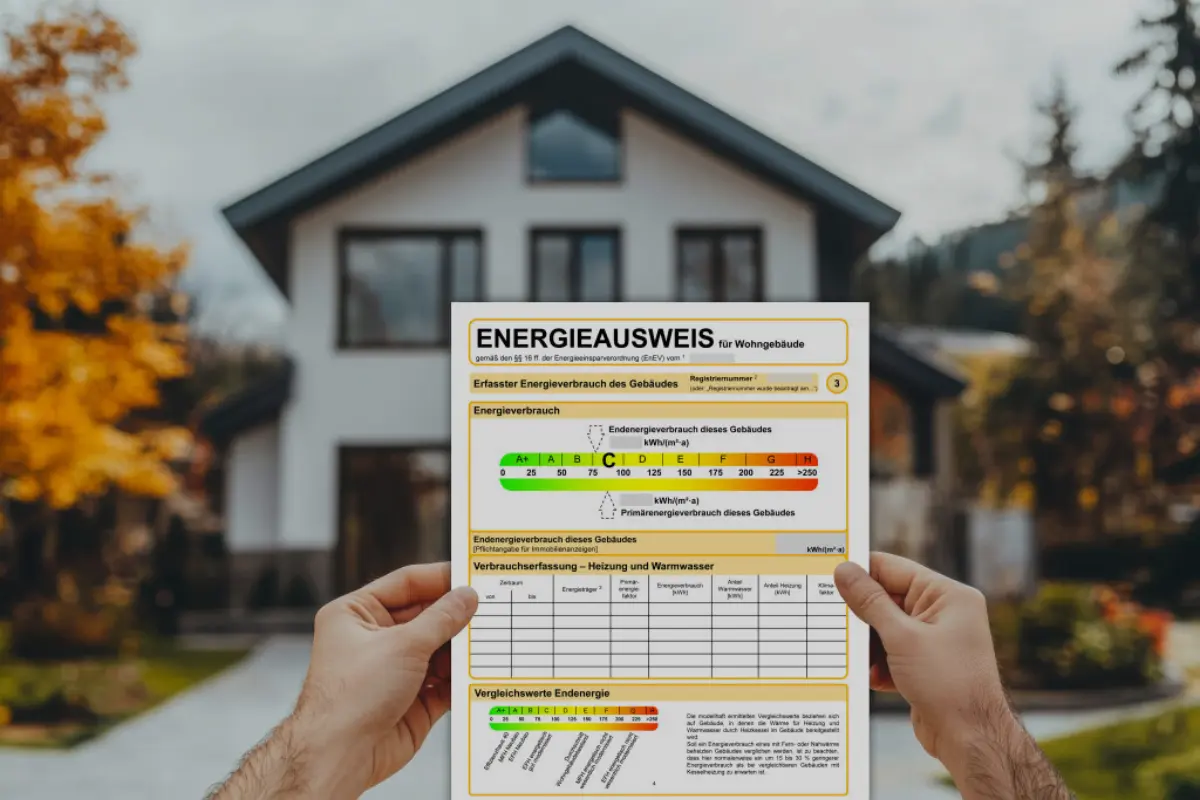 Rechtssicher nach GEG