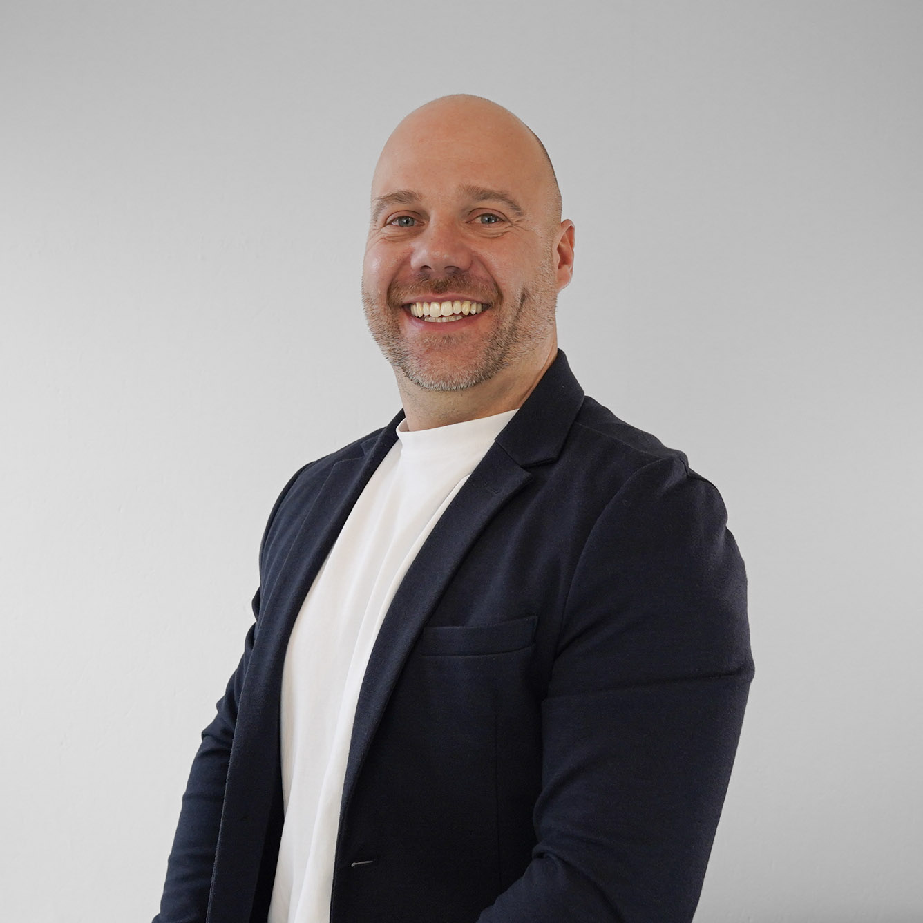 Ansprechpartner Foto