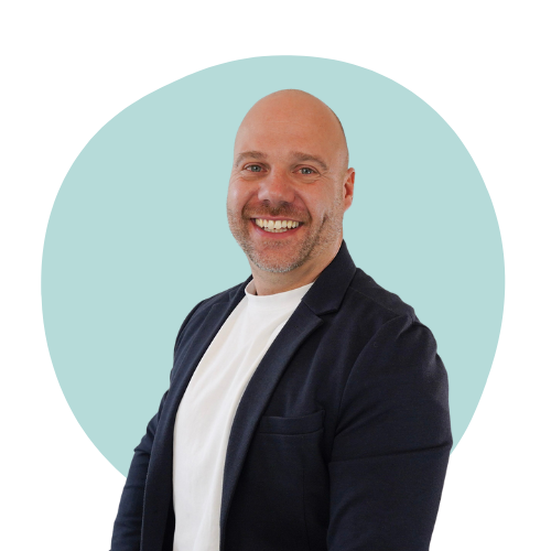 Gecko Maklerverbund André Empen