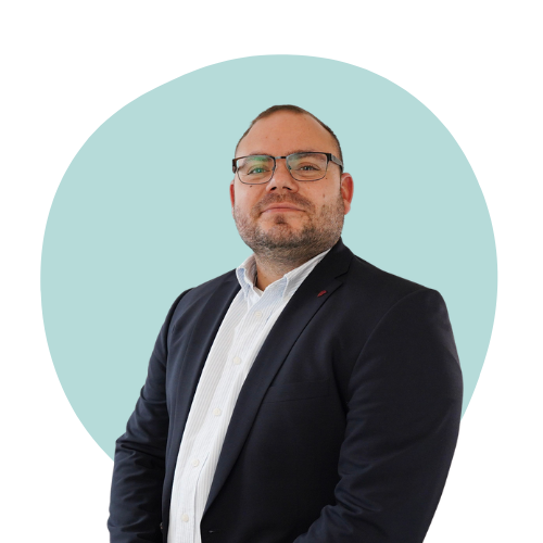 Gecko Maklerverbund André Schötz