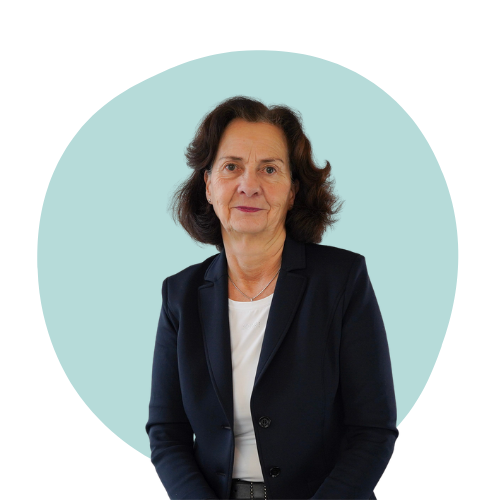 Gecko Maklerverbund Heinke von Bargen