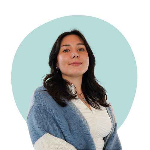 Gecko Maklerverbund Madita Plumbaum