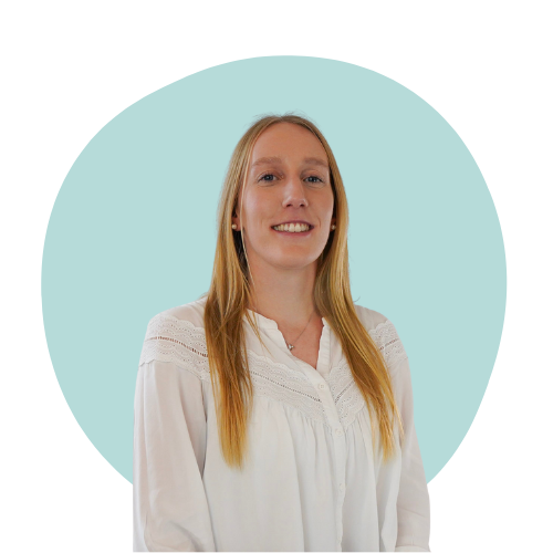 Gecko Maklerverbund Morlin Reimers