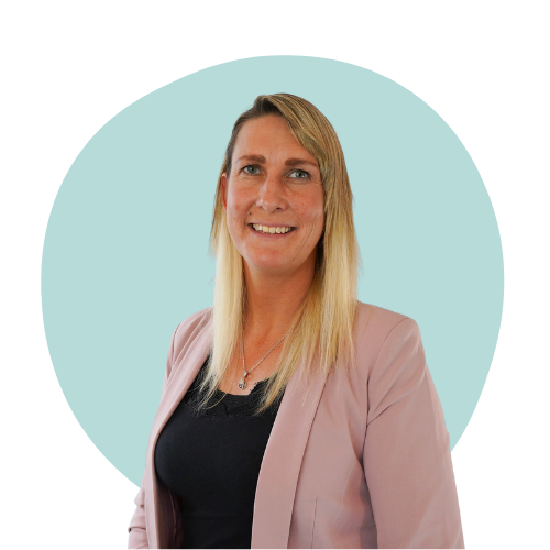 Gecko Maklerverbund Yvonne Merkelbach